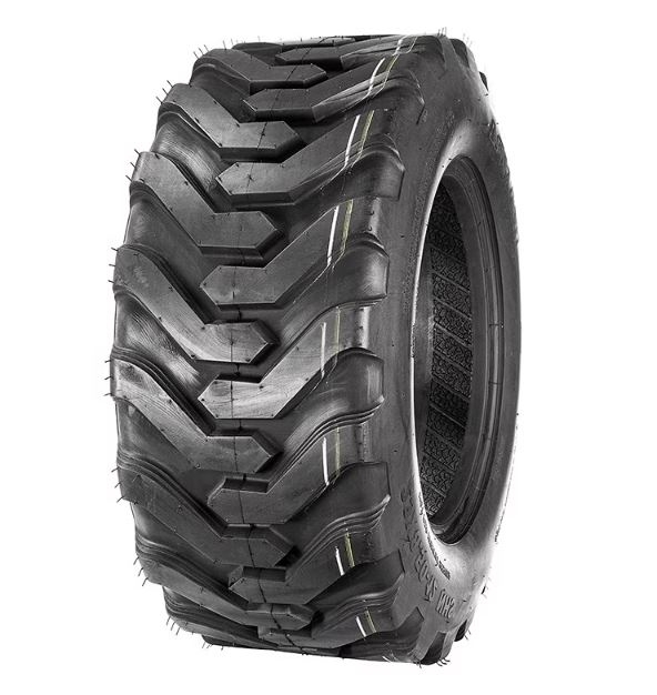 23X8.50-12 JOURNEY H8501 4PR TL | Fogyasztás:X Tapadás:X Zaj:Xdb